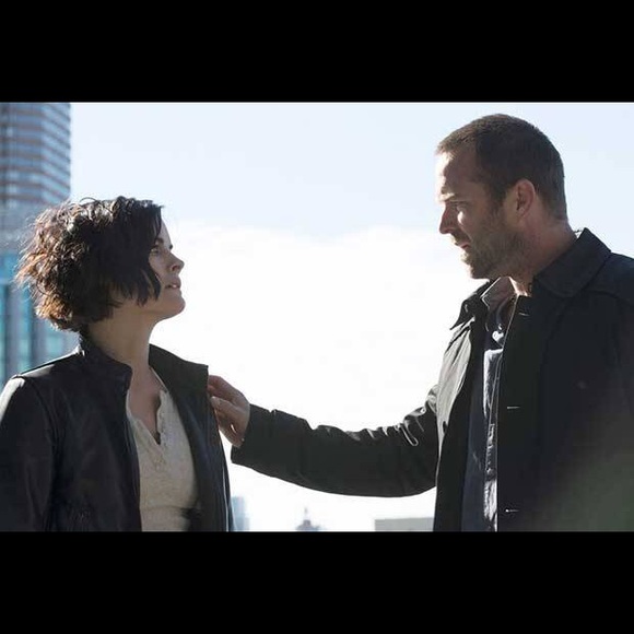 Others/Various - Picture 5 of 8